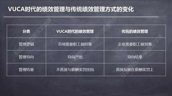 1547454488479158.jpg 231414o6pz8vkdoccoaako_副本.jpg