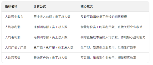 1772631216368091.png image.png