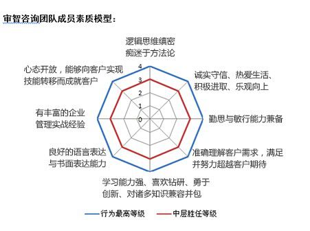 审智咨询团队成员素质模型.jpg