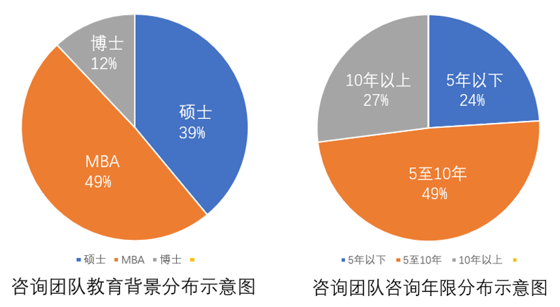 审智咨询团队成员特征.png