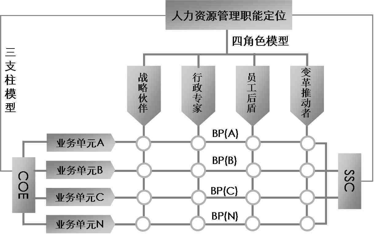 20180501143254835483_副本.jpg