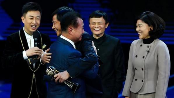 雷军王健林.jpg
